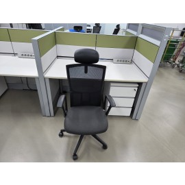 시디즈 T20HF 사무용의자-4개강남예약,1개 성남예약