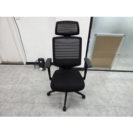 퍼시스 클링의자 CH4900AH