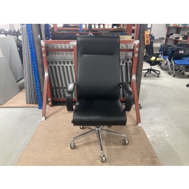 퍼시스 프로나드 중역용의자 CHN3300-성남예약