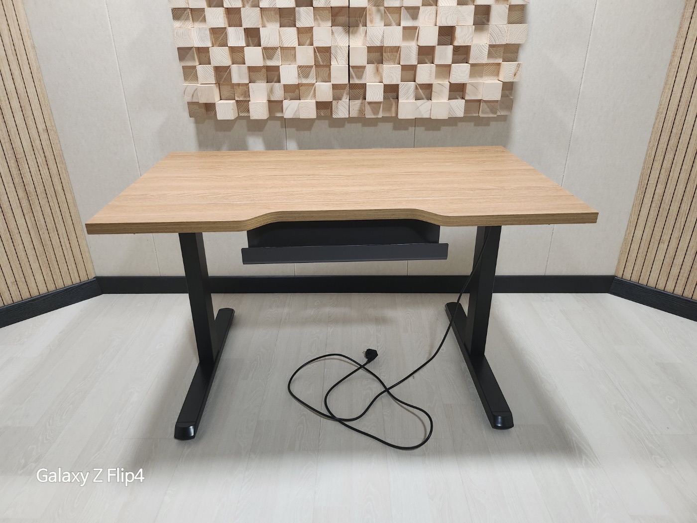 데스커 1200 모션데스크컨트롤스위치[MACFK]