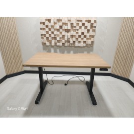 데스커 1200 모션데스크컨트롤스위치[MACFK]